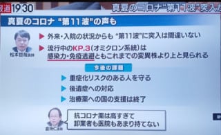 第11波