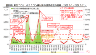 第11波