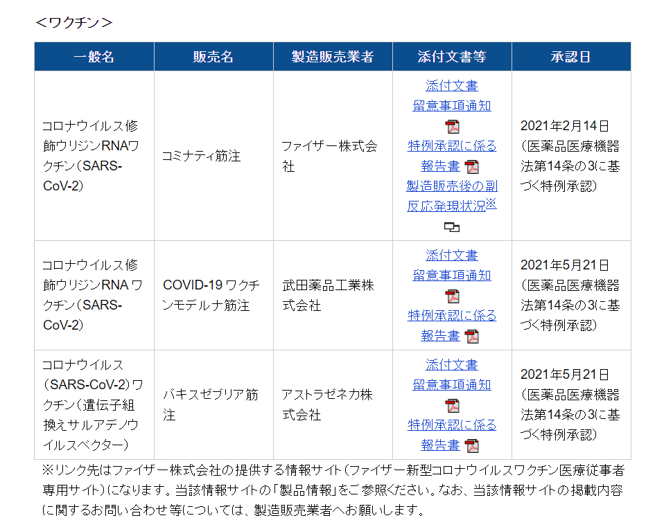 クルド人 弁護士