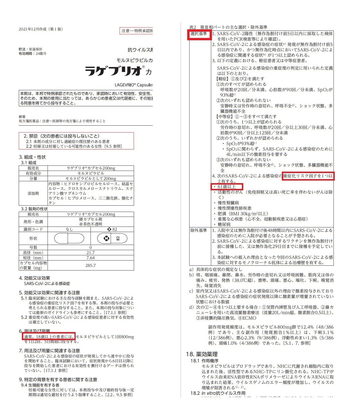 東京エレクトロン 合コン